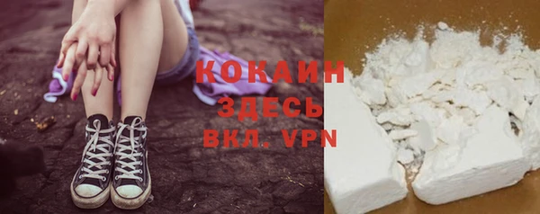 мяу мяу мука Аркадак