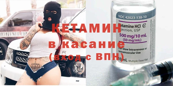 прущие крисы Тайга