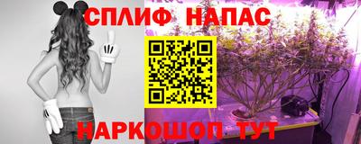дурь Севастополь